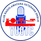 YUOTC logo