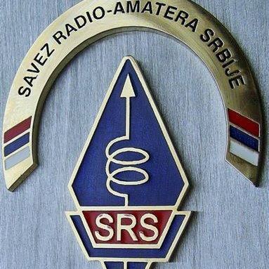 Savez radio-amatera Srbije