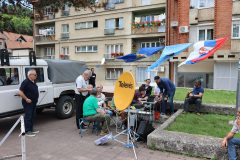 Ivanjica-demo-4