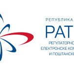 ratel_logo_cyr