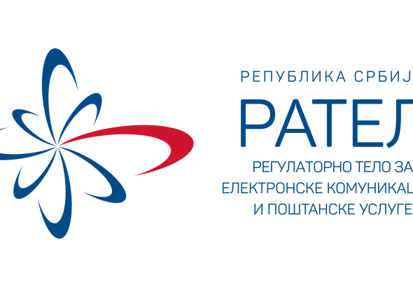 ratel_logo_cyr