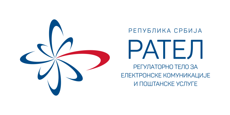 ratel_logo_cyr