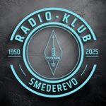 RK Smederevo