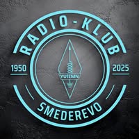 RK Smederevo